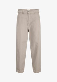 Neizbrano, mourning dove