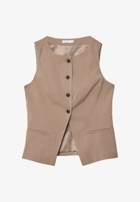 Non selezionato, mottled brown
