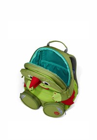 Affenzahn Grosser Freund - Tagesrucksack - drache