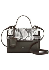 EMILIE - Sac à main - roccia cafe