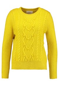Springfield Sweter