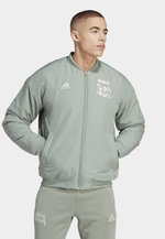 Adidas china campaign jacket Clearance