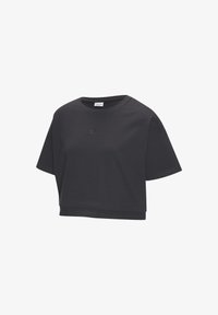 Unausgewählt, anthrazit