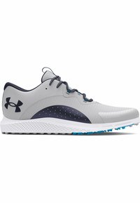 Under Armour CHARGED DRAW 2 szary