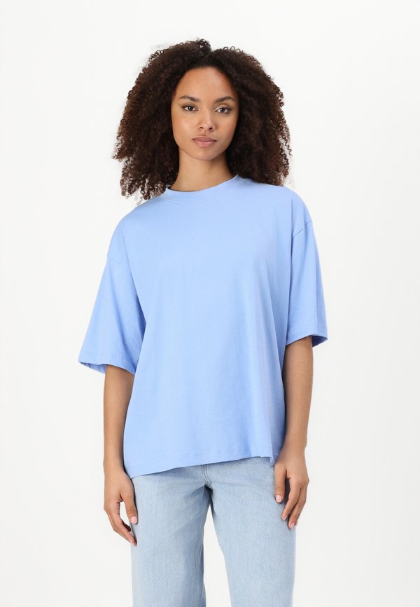 ARALE - Print T-shirt