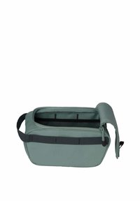 Helly Hansen SCOUT - Neceser - blau