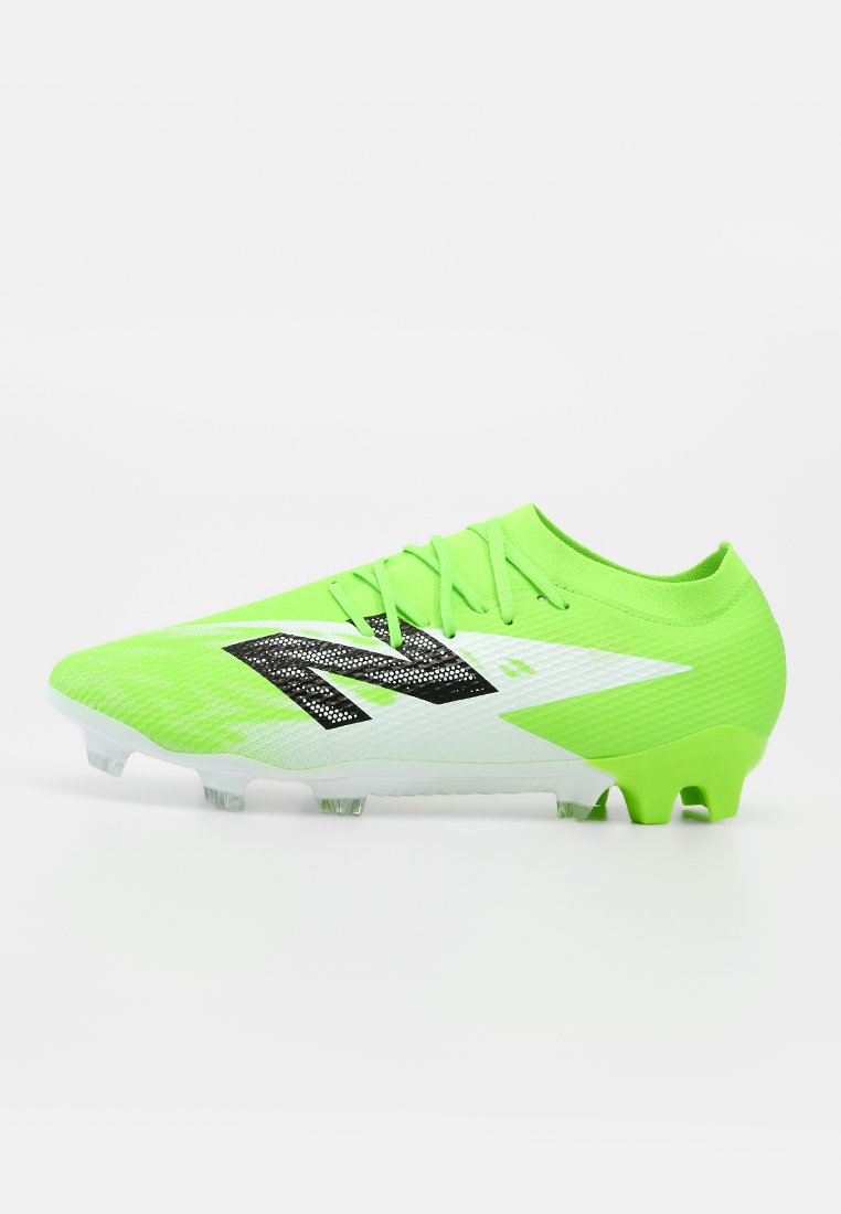 FURON TEAM V8