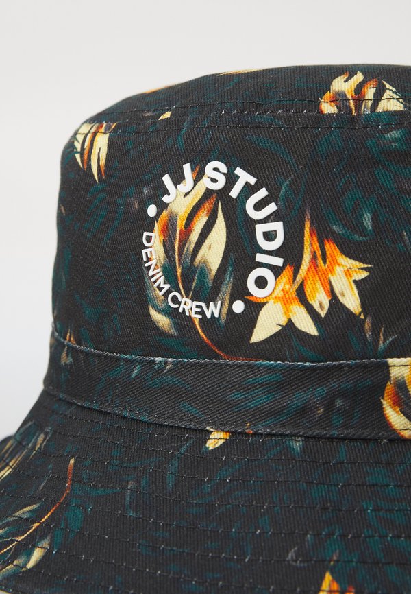 JACJJ STUDIO BUCKET HAT UNISEX 2 PACK - Hat4