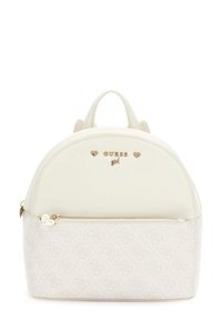 Non selezionato, creme