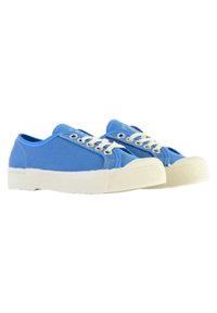 Bensimon ROMY  - Sneaker low - indigo