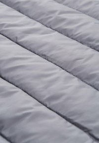 TOM TAILOR DENIM Winterjacke - strut grey