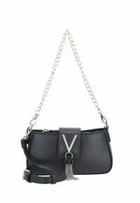 Valentino Bags Sac à main - cannafucil