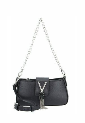 Sac à main - cannafucil