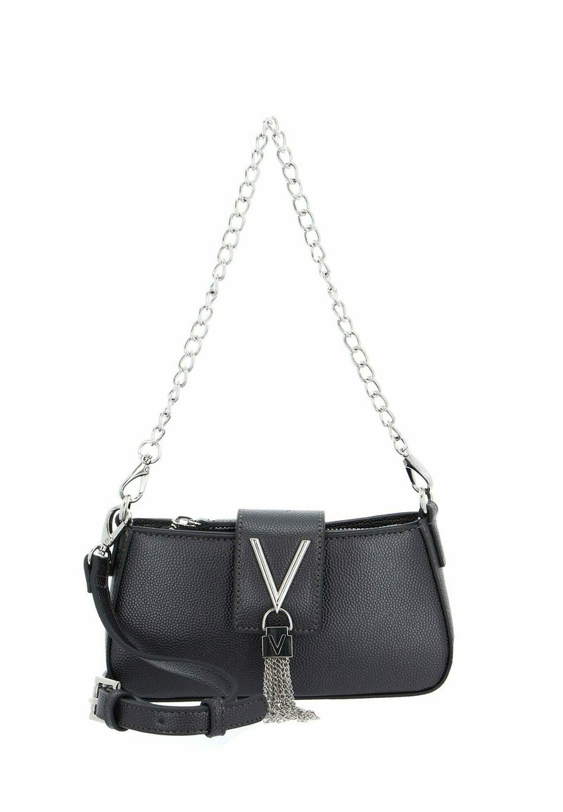 Valentino Bags Sac à main - cannafucil