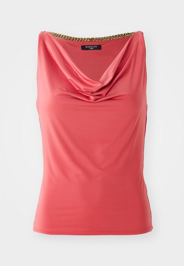 ALVA CHAIN - Top - flowering peony3