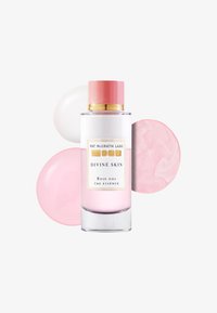 Immagine in miniatura 4