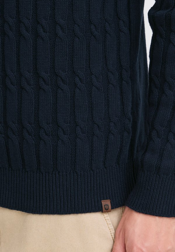 TROYER PAULO - Jumper4