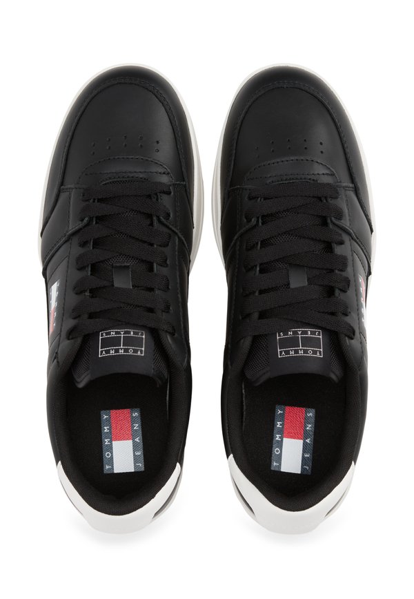 THE GREENWICH NEW  - Trainers4