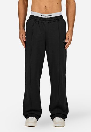 BAARN - Spodnie treningowe