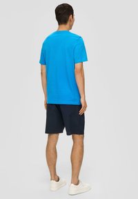 s.Oliver - T-shirt basic