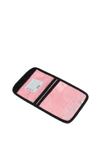 Baagl PANDA - Portafoglio - grau