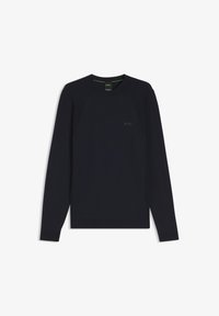 Επιλέχθηκε, dark blue