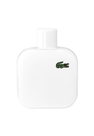 EAU DE LACOSTE L.12.12 BLANC EAU DE TOILETTE  - Eau de toilette - -