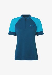 Non sélectionné, shore blue