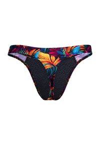 Olaf Benz Briefs - leaves