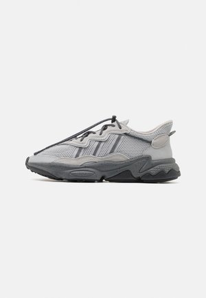 adidas Originals, Baskets basses - light grey