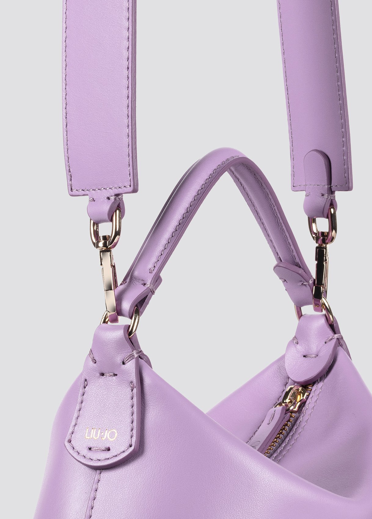 トートバッグ LIU JO Borsa A Mano Leonie Hanne box-leonie-3_new.jpg