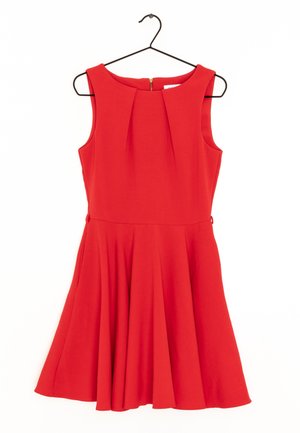 Closet Sukienka letnia