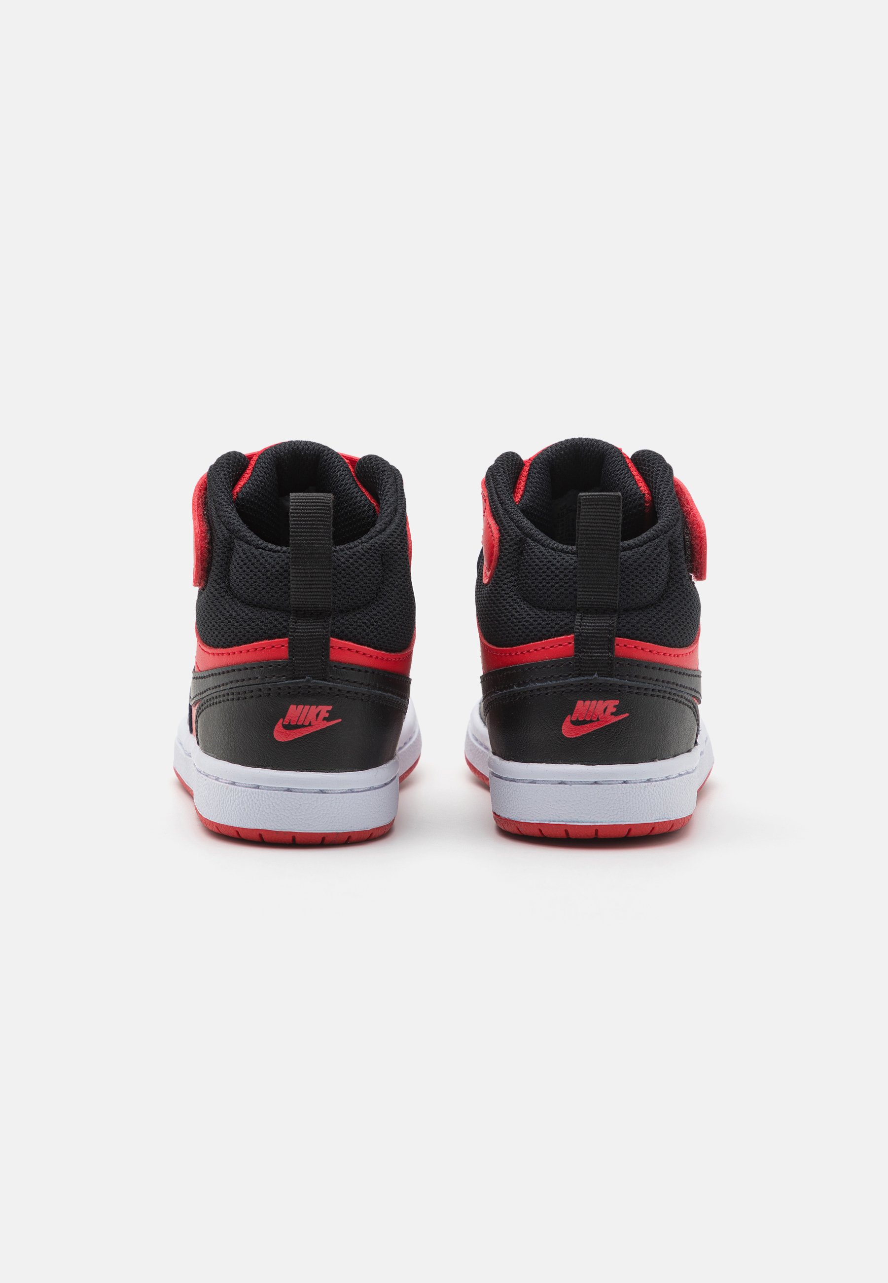 men's nike court borough mid 2