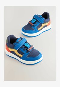 Non sélectionné, navy blue