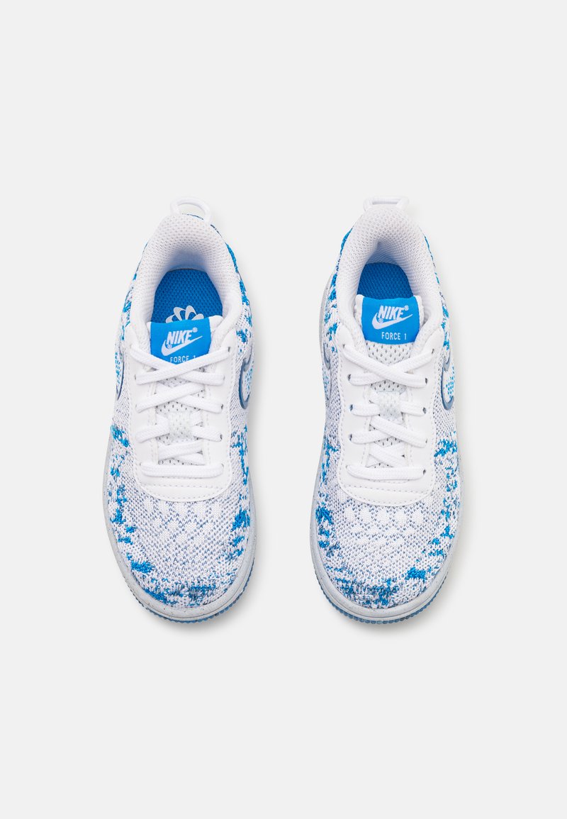 zalando nike flyknit