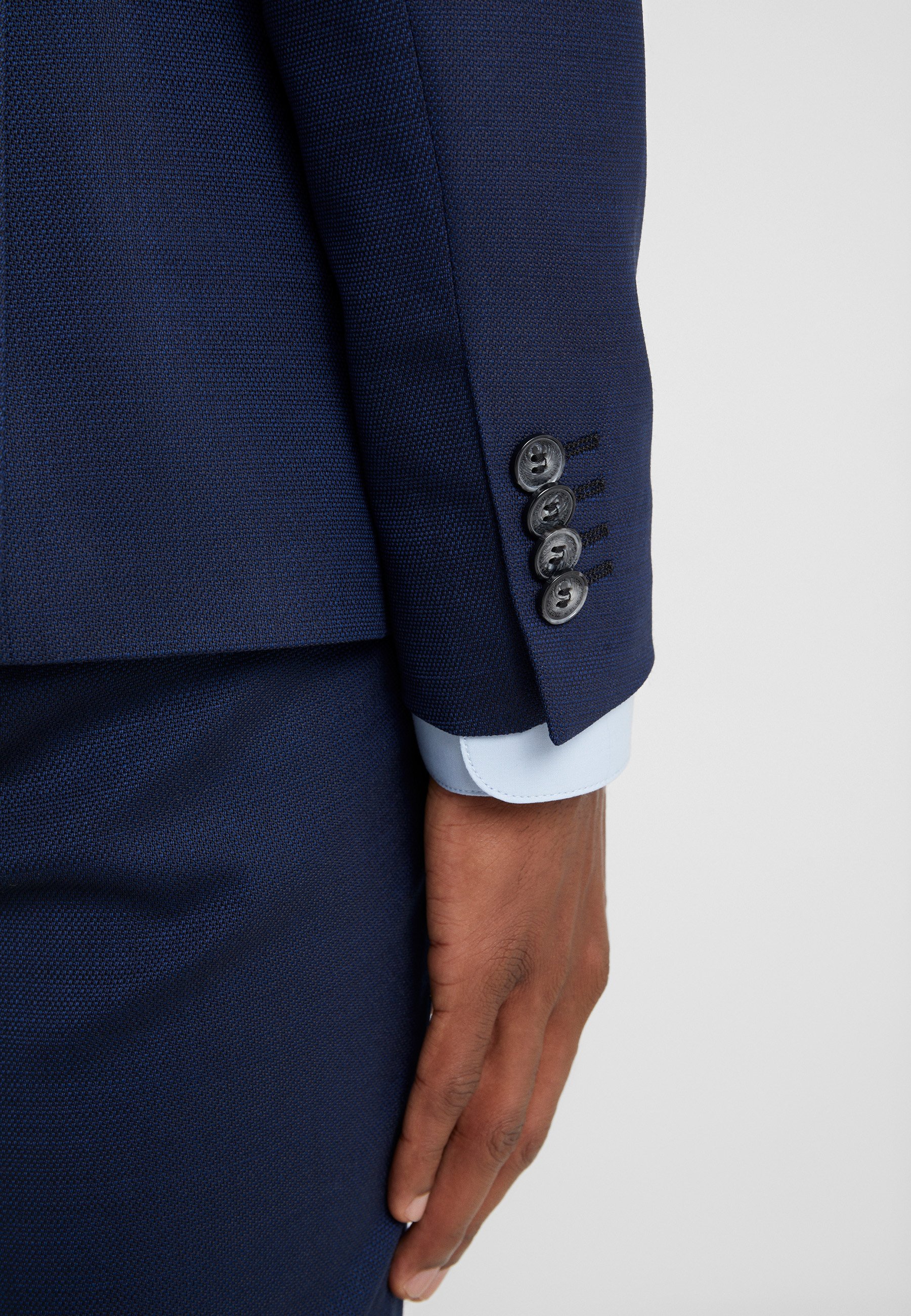 Uomo JIL - Giacca elegante Uomo JIL - Giacca elegante