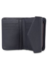 LANCASTER FOULONNÉ PM - Portefeuille - blue