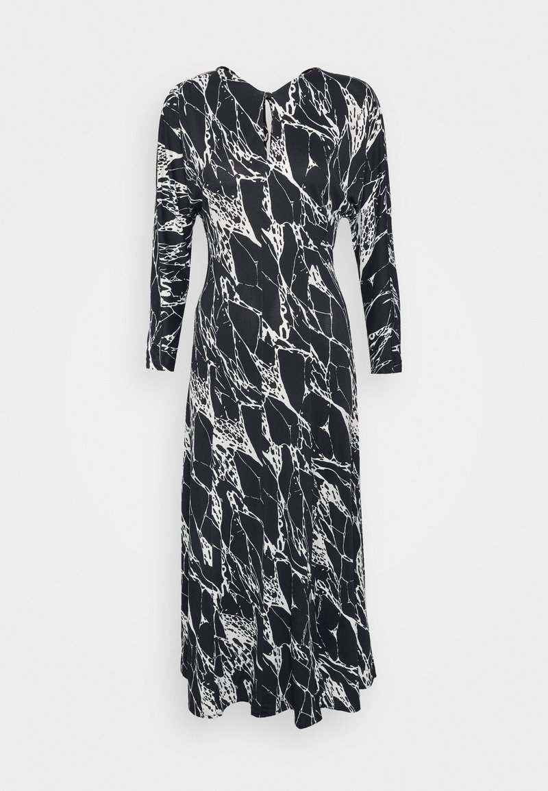 Paul Smith Jerseyjurk zwart