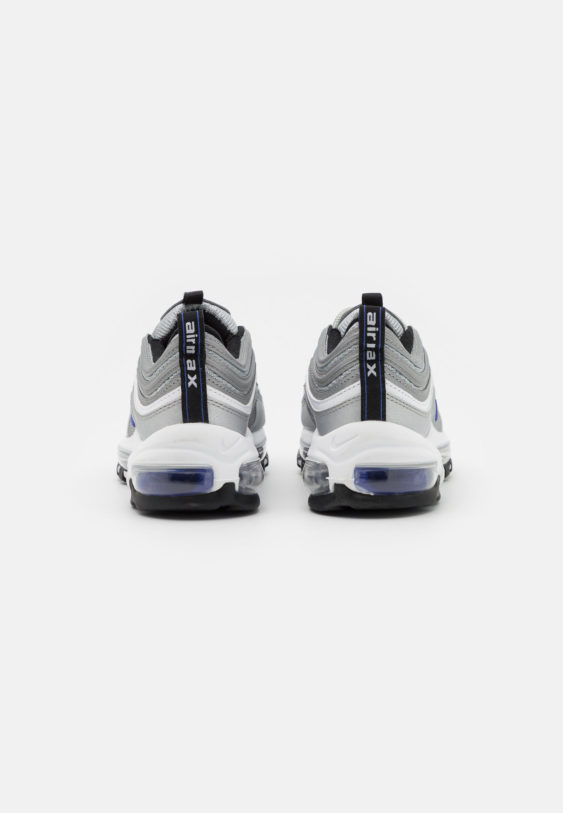 nike epic react flyknit opinioni