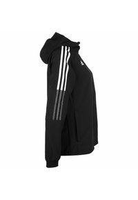 adidas Performance Träningsjacka - black