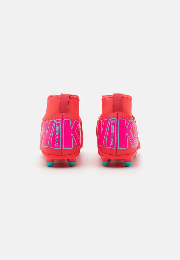 JR 10 CLUB UNISEX – Fußballschuh Nocken