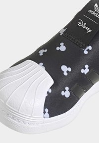 adidas superstar 360 slip on