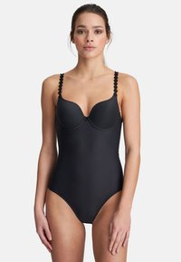 Marie Jo L'AVENTURE TOM - Shapewear - graphit