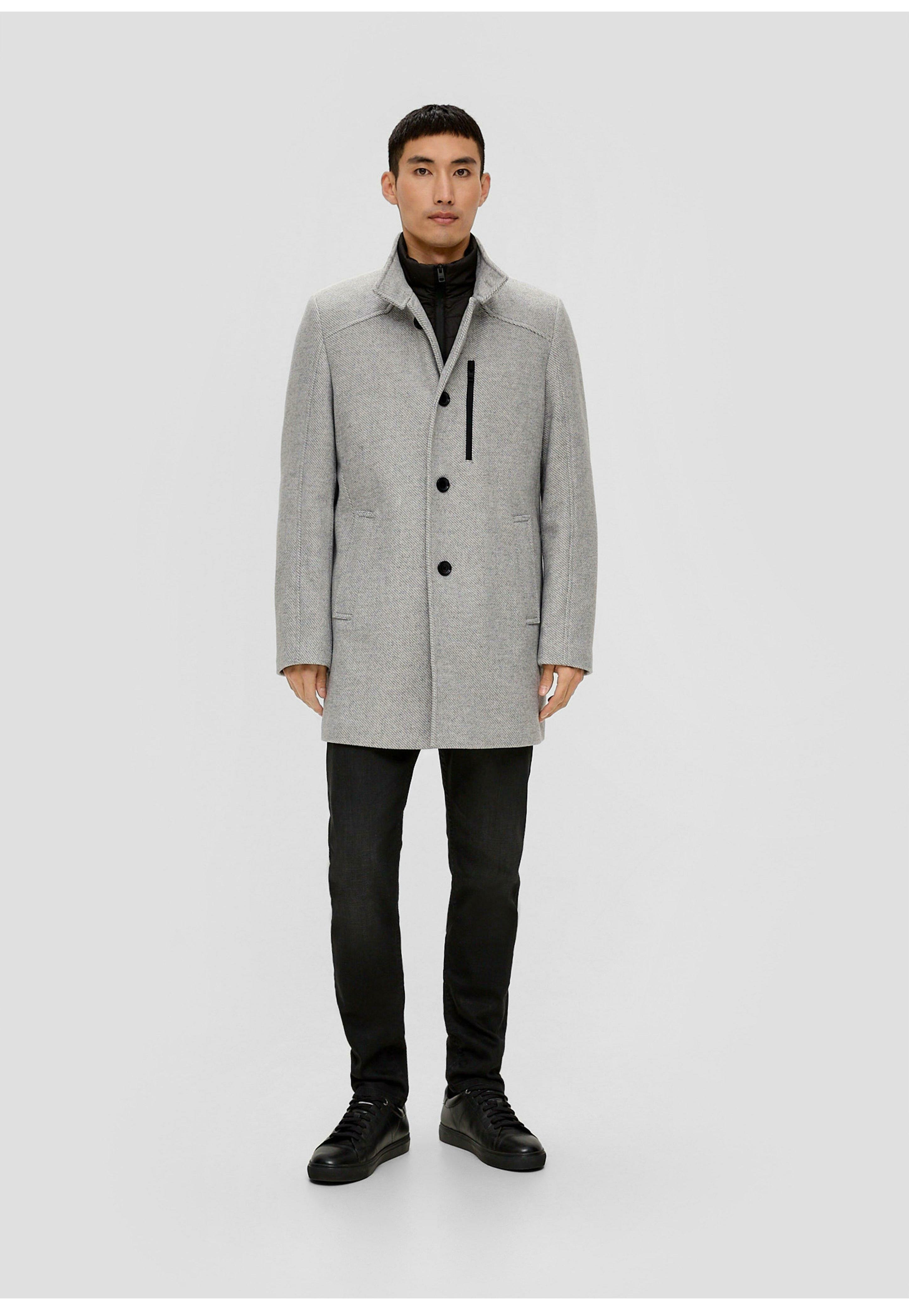 8 dées de Manteau femme trcot | manteau femme trcot, trcot, modele