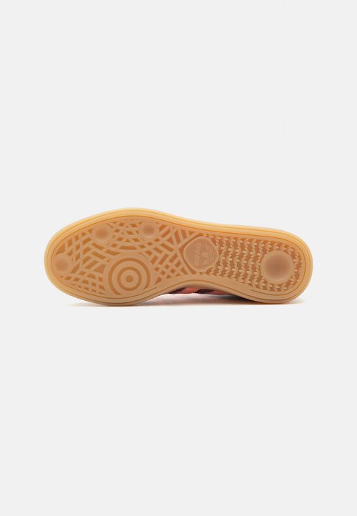 adidas Sneaker 'HANDBALL SPEZIAL' — foto 5