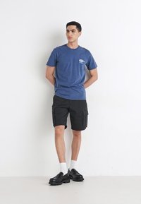 Thumbnail Image 2