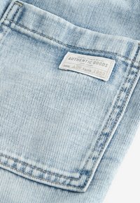 Next REGULAR FIT - Shorts - blue