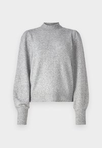 VMDOFFY - Maglione - medium grey