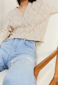 Samsøe Samsøe Sweter