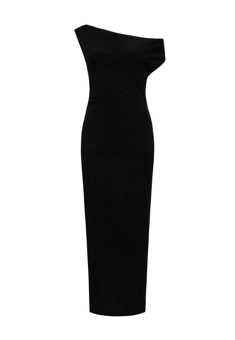 Forever New Galajurk zwart